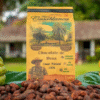 CHOCOLATE DE MESA 100% CACAO PURO 150G