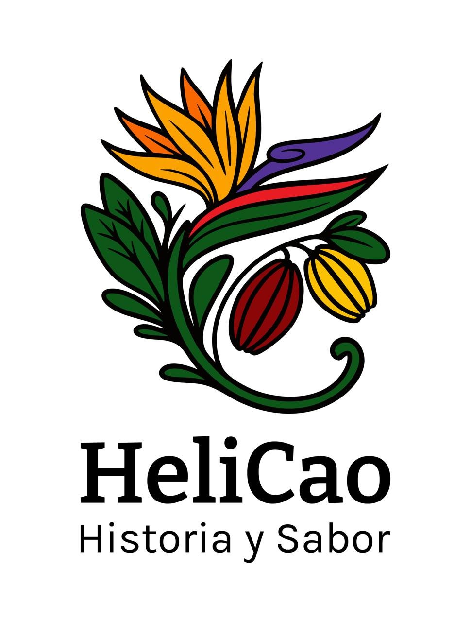 Finca Agroturistica Casablanca